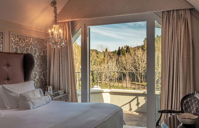 Castelo Saint Andrews - Foto 63