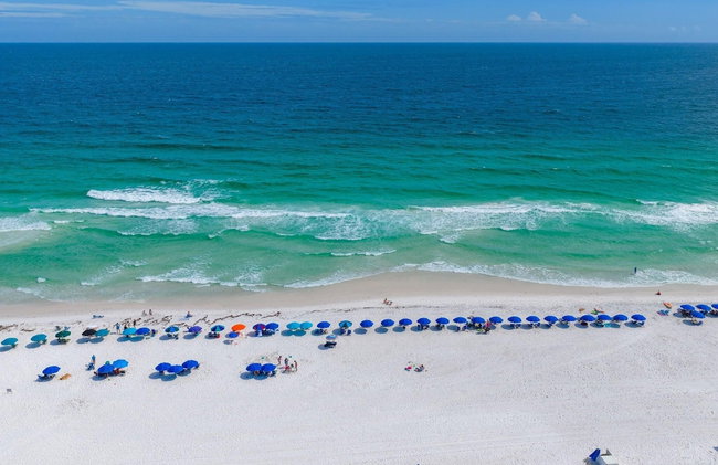Southbay 33 Short walk to 300ft of Private Beach 3 Bedroom Townhome - Foto 61