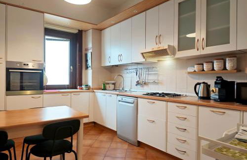 2D Lake View - Foto 13