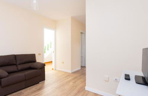 Live La Caleta Cielo Ático 3 - Foto 15