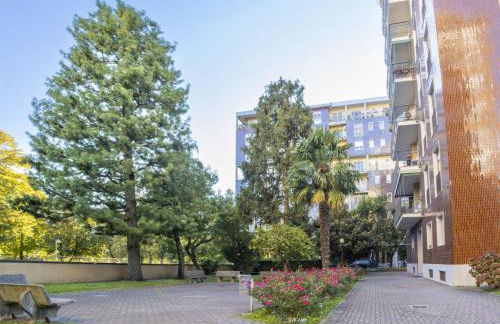 Studio San Donato Open Space by Interhome - Foto 19