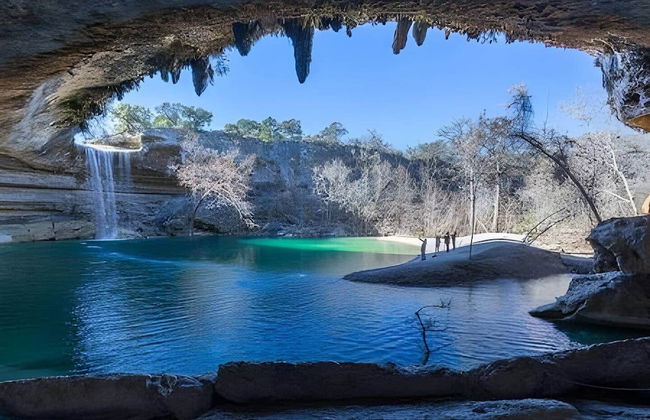 Luxury Retreat for 28 Terracotta Bliss Getaway - Photo 78