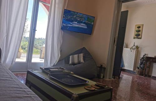 The Cricketer's Garden Home - Foto 23