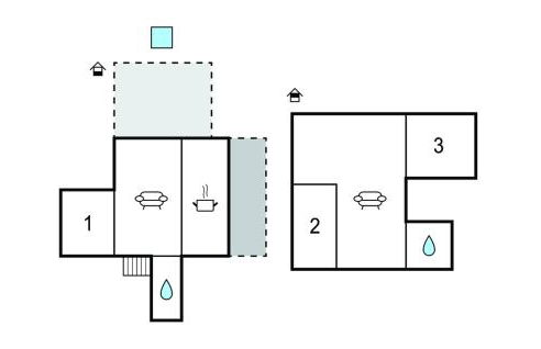 Prato Grande - Foto 2