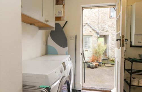 Riverdale House - Foto 35