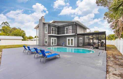 Suncoast Serenity - Foto 1