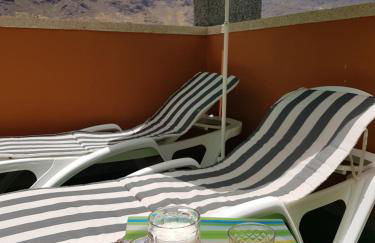 THE HAPPINESS PENTHOUSE Dream Holiday at 100m Beach - Foto 11