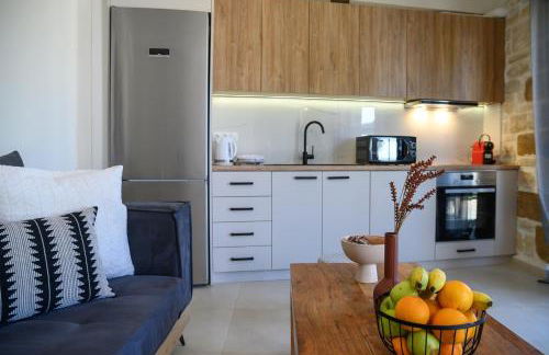 Stone Project Villa - Foto 14