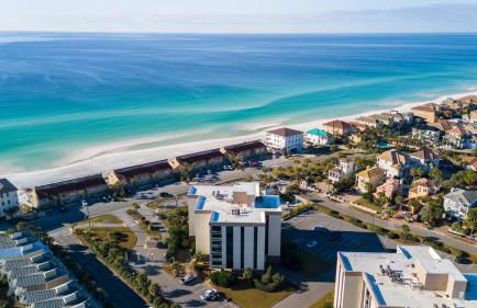 Coastal Tides at Enclave 403a - Foto 33