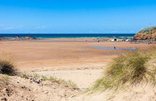 1 Bed in Okehampton oc-78087 - Foto 18