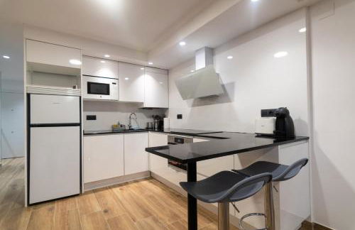 Apartamento Cerler 1540 - Foto 7