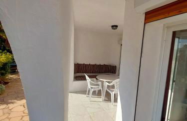 Siesta Mar Apartamentos Ibiza - Foto 22