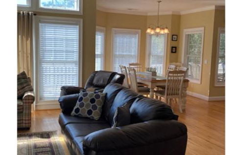 Seven Palms - Photo 43