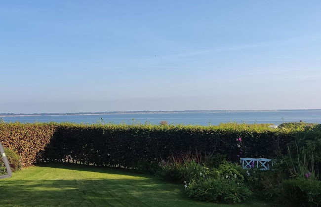 24 Person Holiday Home in Oster Assels - Foto 26