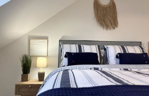 23 Coastal Comfort - Foto 21