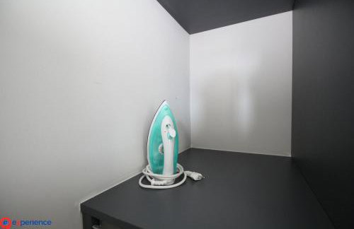 Studios no Morumbi - Foto 35