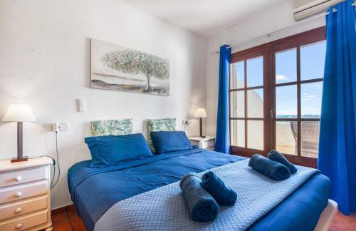 Oceanview House Altea Hills - Foto 20