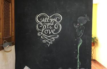 ITY House - Playa Honda - Foto 52