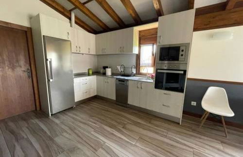 Ven y disfruta en el corazón de Bizkaia-Urdaibai LBI00509 - Foto 25