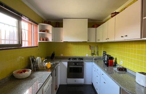 Casa da Bonança Ofir - Foto 31