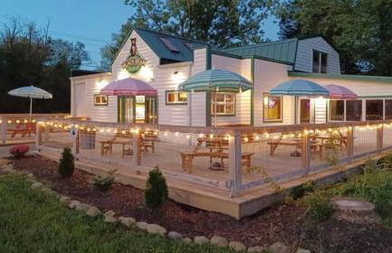 Wintergreen Ridge Retreat - Family Home - Foto 37