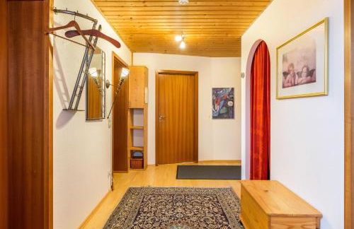 Ferienwohnung Schlegel - Foto 23