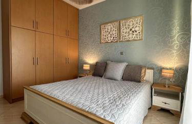 Altera Vita - Foto 48