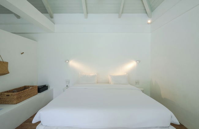 Makali Temple Village - Photo 53