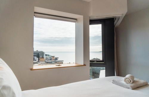 Westcliff Penthouse - Foto 33