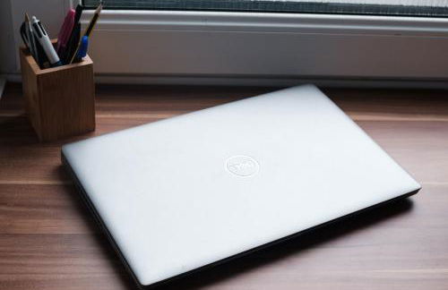 Gorgeous 3 Bedroom Victorian Townhouse - Foto 15