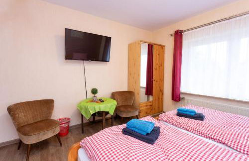 Rhododendronhof - Foto 24