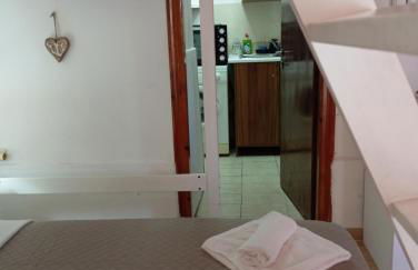 Alice apartment 2 - Foto 9