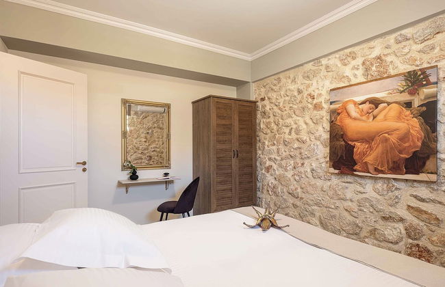 Luminus Arcus Villa - Foto 3