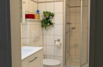 ferienwohnungen-bendler - Foto 40