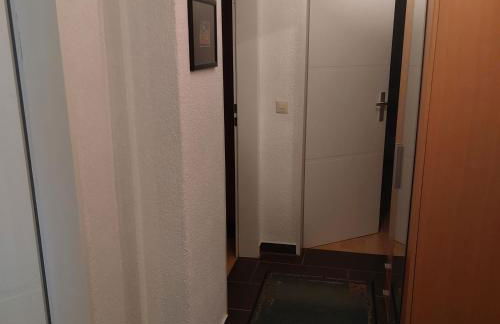 Ferienwohnung Reiner - Foto 7