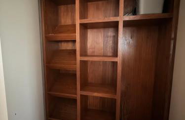 Soho Apartment - Foto 11