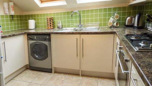 Bluebird Loft - Foto 4