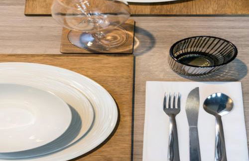 Tremfan Gorwel - Photo 35