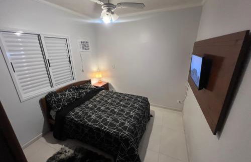 Condominio encantador com piscina e portaria 24 h - Foto 5