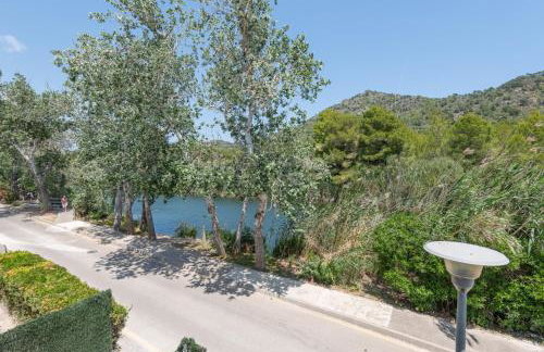 Canyamel A - Photo 27