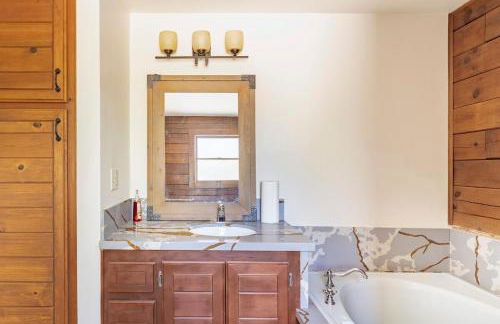 San Diego Getaway, Views Pool Hot Tub & Game Room - Foto 46