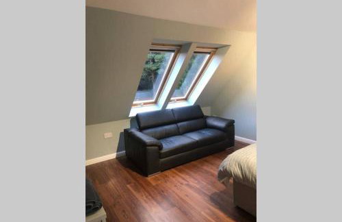 Struan Coach house in gated residence - Photo 17