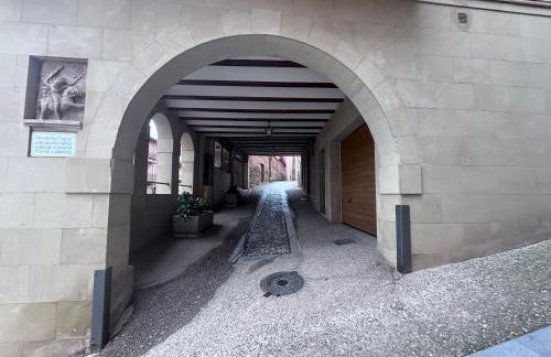 Casa Almena - Foto 39