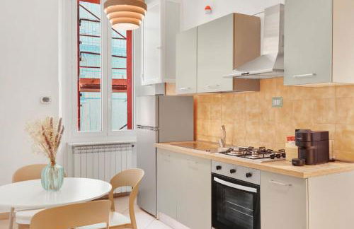 L'oasi sul Naviglio - Foto 18