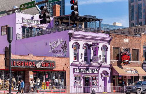 Calvin Garden Getaway - Foto 46