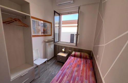 Fiore in Centro Riva - Photo 9