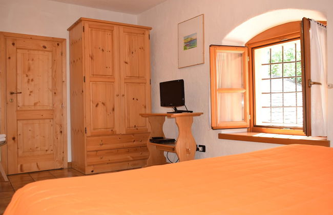 Italo-Svizzero - Foto 6