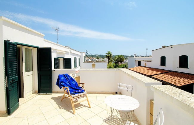 Ada Lovely House - Foto 22