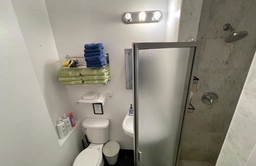 Nest 1 bedroom Aparthotel with kitchenette - Foto 28