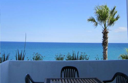 Apartamentos Rayos de Sol - Photo 50